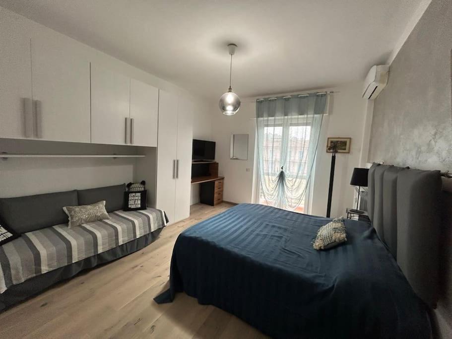 Lakehouse Enjoy Verbania Exterior photo